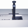 Tintometer