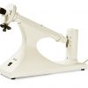 polarimeter