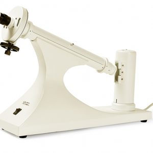 polarimeter