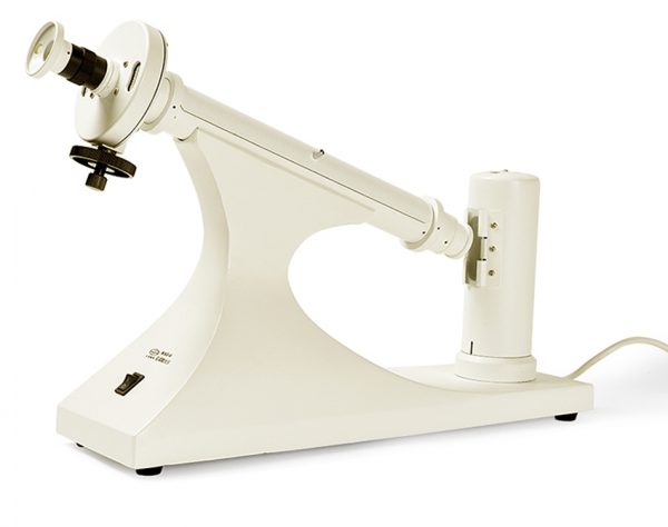 polarimeter