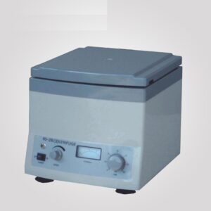 80-2b centrifuge