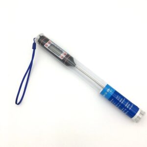 Food Thermometer