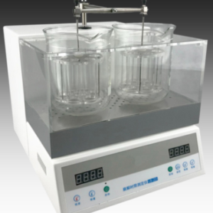 LB-2D Disintegration Tester