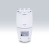 Portable Conductivity Salinity meter2