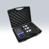 Portable Conductivity Salinity meter3