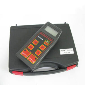 pH Meter pH-8414