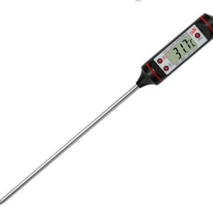 tp-3001 thermometer