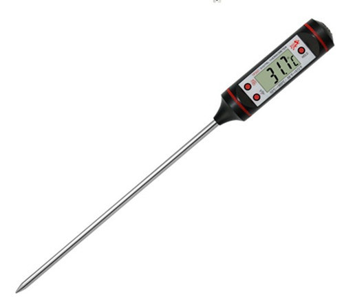 tp-3001 thermometer