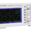utd2052cl digital dual channel oscilloscope