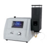 fp640 flame photometer