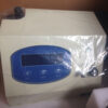 fp640 flame photometer 2
