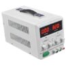 PS-305DM DC Power Supply