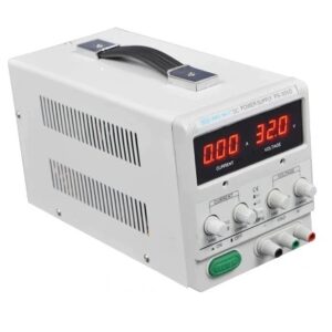 PS-305DM DC Power Supply
