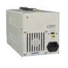 PS-305DM DC Power Supply