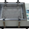 water bath shaker 2