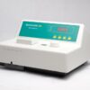 vis spectrophotometer S23A
