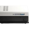 vis spectrophotometer S23A back