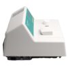 vis spectrophotometer S23A side