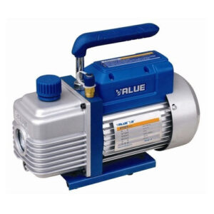 115N Vaccum Pump