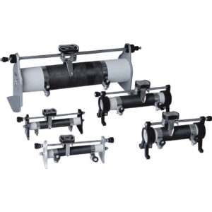 2354 Sliding Rheostat
