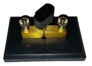 24119 Plug Key