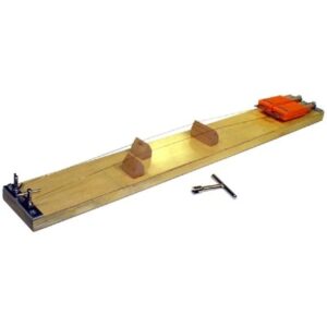 2622 Sonometer