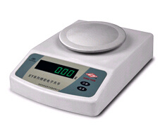 C series Electronic Balance