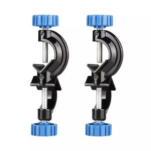 CB202 Bosshead Clamp
