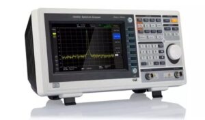 GA4032 Digital Spectrum Analyzer