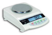 HS series Electronic Balance