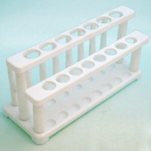 J2306 Test Tube Rack
