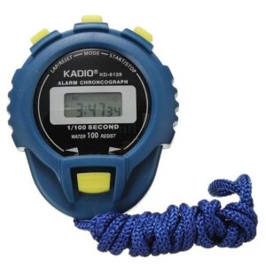 KD-6128 Stop Watch