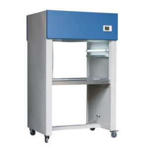 ST-CJ series Laminar Air Flow Cabinet