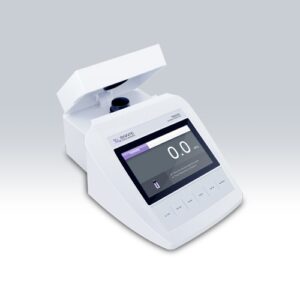 ST-TB200 Benchtop Turbidity Meter