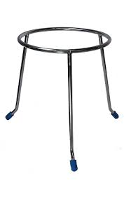 TJ120 Tripod Stand