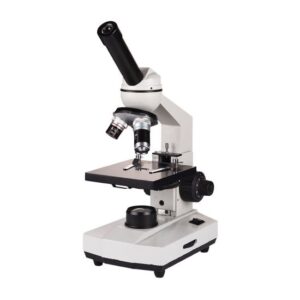 XSP-70B Microscope