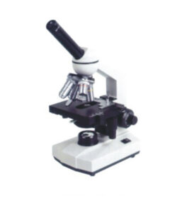 XSP-70C Microscope
