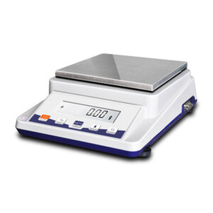XY-B series Electronic Balance