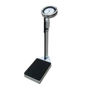 ZT series Weighing Scale