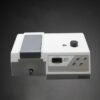 721 vis spectrophotometer