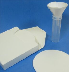 Filter Paper